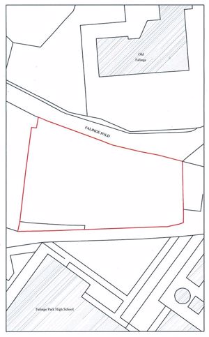 Photo 7- click for photo gallery